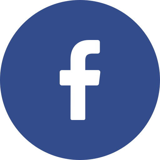 Logo_facebook