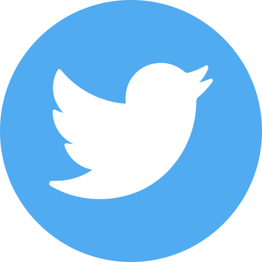 Logo_twitter