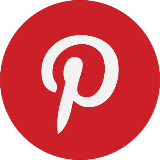 Logo_pinterest